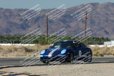 media/Oct-18-2025-PCA San Diego (Sat) [[653db1c827]]/1-Green/Session 5 (Turn 16)/